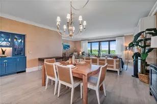 176 S Collier Blvd, Marco Island, FL 34145 - Photo 4