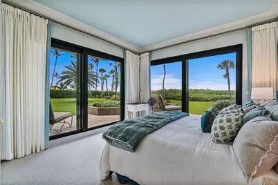 176 S Collier Blvd #101, Marco Island, FL 34145 - Photo 6