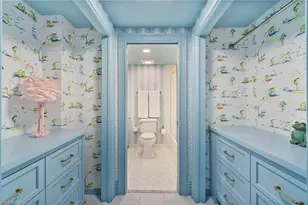 176 S Collier Blvd, Marco Island, FL 34145 - Photo 32