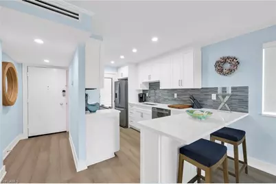 1300 Gulf Shore Blvd N #700, Naples, FL 34102 - Photo 10