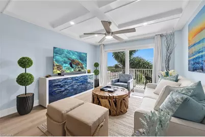 1300 Gulf Shore Blvd N #700, Naples, FL 34102 - Photo 4