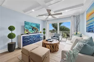 1300 Gulf Shore Blvd N, Naples, FL 34102 - Photo 4