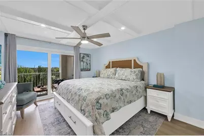 1300 Gulf Shore Blvd N #700, Naples, FL 34102 - Photo 16