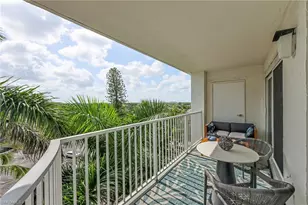 1300 Gulf Shore Blvd N, Naples, FL 34102 - Photo 12