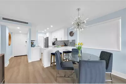 1300 Gulf Shore Blvd N #700, Naples, FL 34102 - Photo 6