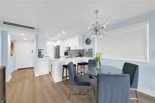 1300 Gulf Shore Blvd N, Naples, FL 34102 - Photo 6