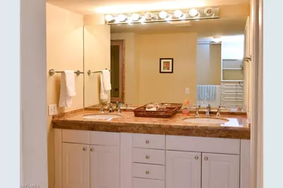 4001 Gulf Shore Blvd N #500, Naples, FL 34103 - Photo 16