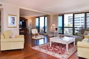 4001 Gulf Shore Blvd N, Naples, FL 34103 - Photo 6