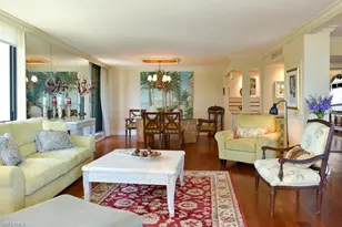 4001 Gulf Shore Blvd N, Naples, FL 34103 - Photo 4