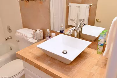 4001 Gulf Shore Blvd N #500, Naples, FL 34103 - Photo 20