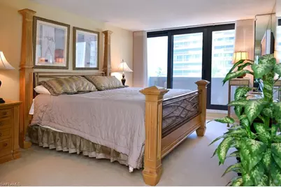 4001 Gulf Shore Blvd N #500, Naples, FL 34103 - Photo 12