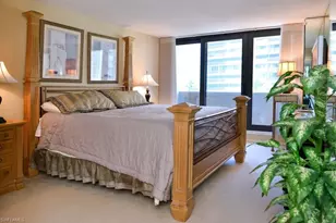 4001 Gulf Shore Blvd N, Naples, FL 34103 - Photo 12