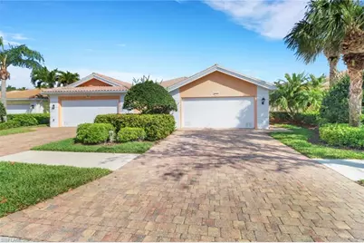 7933 Umberto Ct, Naples, FL 34114 - Photo 1