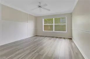 7933 Umberto Ct, Naples, FL 34114 - Photo 8