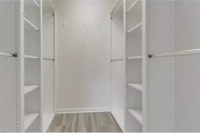 7933 Umberto Ct, Naples, FL 34114 - Photo 10