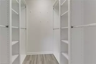 7933 Umberto Ct, Naples, FL 34114 - Photo 10