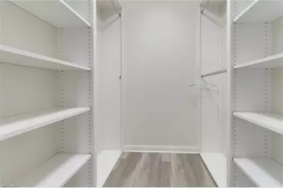 7933 Umberto Ct, Naples, FL 34114 - Photo 14