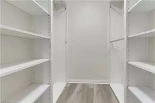 7933 Umberto Ct, Naples, FL 34114 - Photo 14