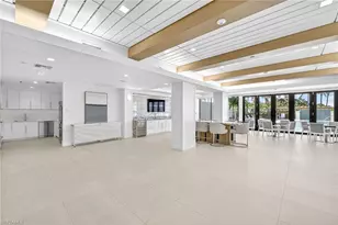 4001 Gulf Shore Blvd N, Naples, FL 34103 - Photo 24