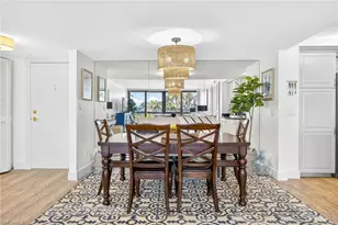 4001 Gulf Shore Blvd N, Naples, FL 34103 - Photo 8