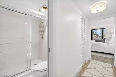 4001 Gulf Shore Blvd N #105, Naples, FL 34103 - Photo 16