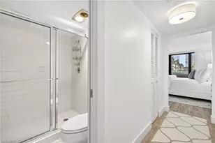 4001 Gulf Shore Blvd N, Naples, FL 34103 - Photo 16