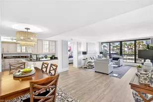 4001 Gulf Shore Blvd N, Naples, FL 34103 - Photo 6