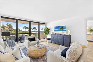 4001 Gulf Shore Blvd N, Naples, FL 34103 - Photo 2