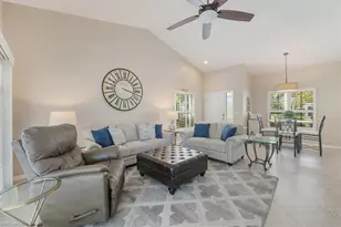 965 Partridge Cir, Naples, FL 34104 - Photo 4
