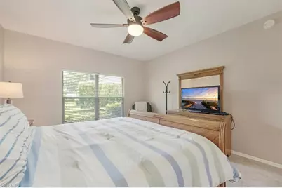 965 Partridge Cir #102, Naples, FL 34104 - Photo 10