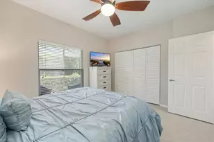 965 Partridge Cir, Naples, FL 34104 - Photo 14