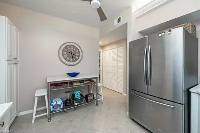 965 Partridge Cir #102, Naples, FL 34104 - Photo 8