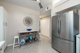 965 Partridge Cir, Naples, FL 34104 - Photo 8