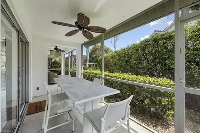 965 Partridge Cir #102, Naples, FL 34104 - Photo 20