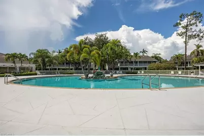 965 Partridge Cir #102, Naples, FL 34104 - Photo 24