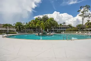 965 Partridge Cir, Naples, FL 34104 - Photo 24