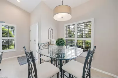 965 Partridge Cir #102, Naples, FL 34104 - Photo 6