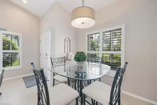 965 Partridge Cir, Naples, FL 34104 - Photo 6
