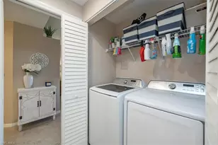 965 Partridge Cir, Naples, FL 34104 - Photo 16