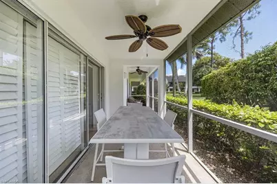 965 Partridge Cir #102, Naples, FL 34104 - Photo 18