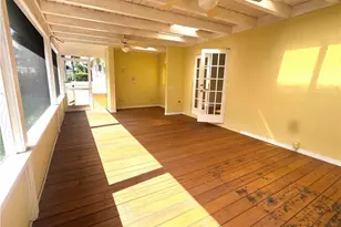 675 Wedge Dr, Naples, FL 34103 - Photo 20