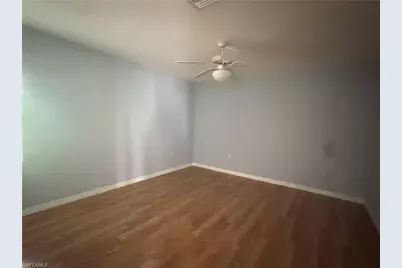 675 Wedge Dr, Naples, FL 34103 - Photo 16