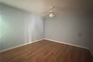 675 Wedge Dr, Naples, FL 34103 - Photo 16