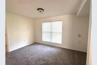 675 Wedge Dr, Naples, FL 34103 - Photo 14