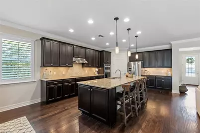 5840 Plymouth Pl, Ave Maria, FL 34142 - Photo 12