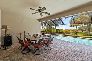 5840 Plymouth Pl, Ave Maria, FL 34142 - Photo 28
