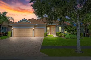 5840 Plymouth Pl, Ave Maria, FL 34142 - Photo 2