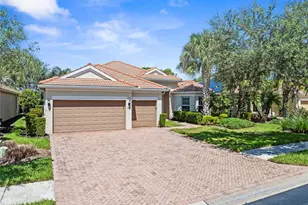 5840 Plymouth Pl, Ave Maria, FL 34142 - Photo 4