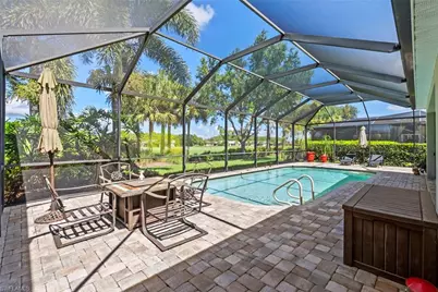 5840 Plymouth Pl, Ave Maria, FL 34142 - Photo 30