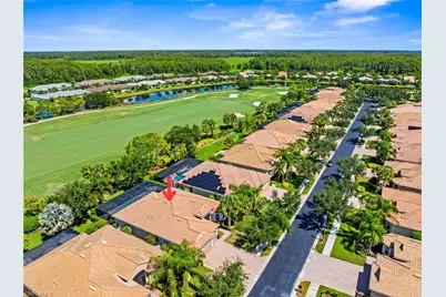 5840 Plymouth Pl, Ave Maria, FL 34142 - Photo 34